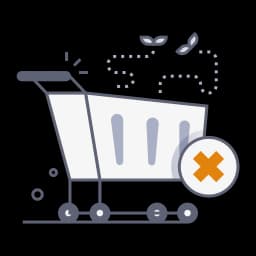 empty_cart