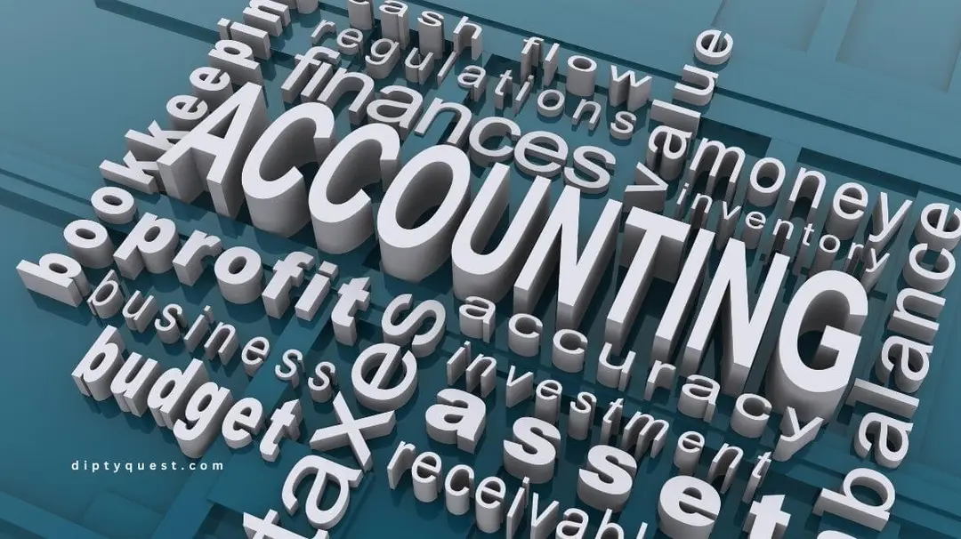 Accounting