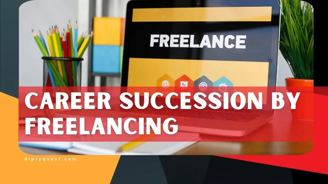 Career Succession