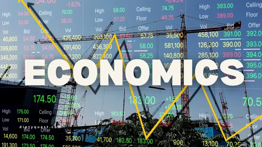 Economics