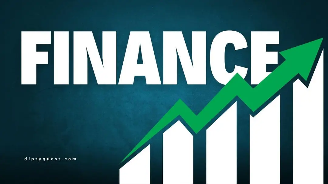 Finance