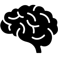 Pitch Your Idea & Solve Business Challenges